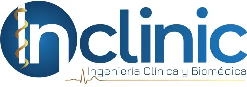 INCLINIC Cía. Ltda.