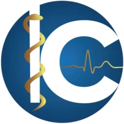 INCLINIC Cía. Ltda.