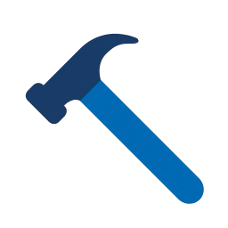 Mantenimiento correctivo de equipos médicos