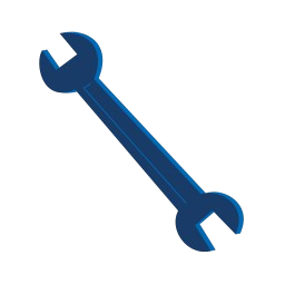 Mantenimiento Preventivo (PIMP)