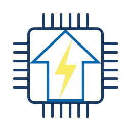 Repoteciación de equipos médicos