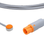 Sensores para Temperatura.