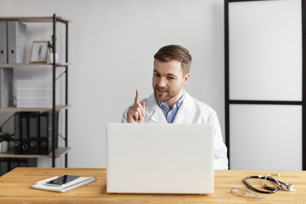 Gestionar suscripciones | INCLINIC
